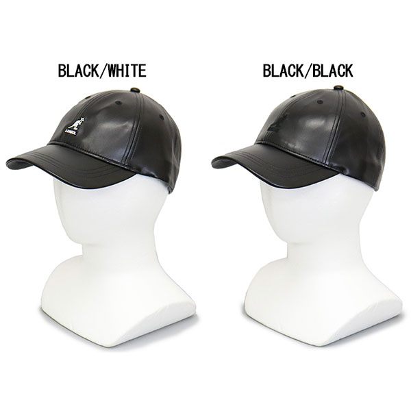 KANGOL(カンゴール)正規取扱店THREEWOOD