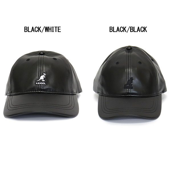 KANGOL(カンゴール)正規取扱店THREEWOOD