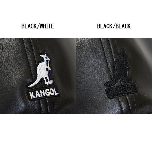 KANGOL(カンゴール)正規取扱店THREEWOOD