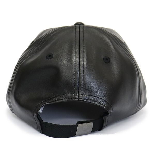 KANGOL(カンゴール)正規取扱店THREEWOOD