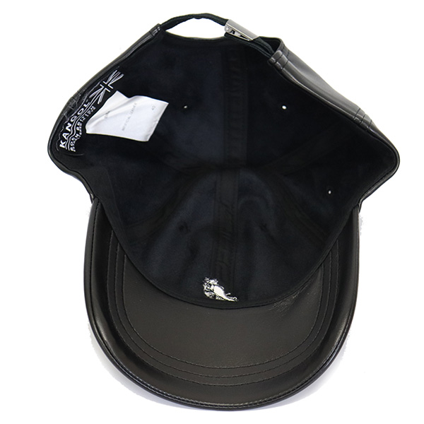 KANGOL(カンゴール)正規取扱店THREEWOOD