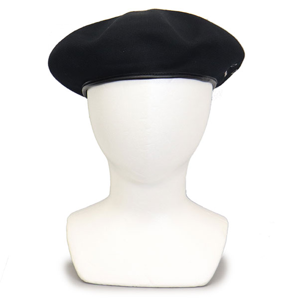 KANGOL(カンゴール)正規取扱店THREEWOOD