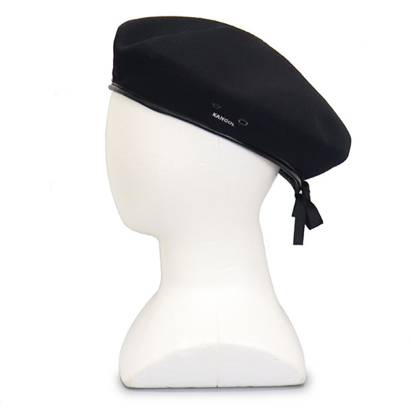 KANGOL(カンゴール)正規取扱店THREEWOOD