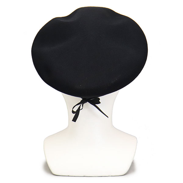 KANGOL(カンゴール)正規取扱店THREEWOOD