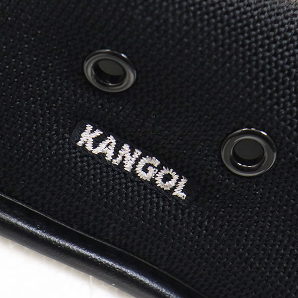 KANGOL(カンゴール)正規取扱店THREEWOOD