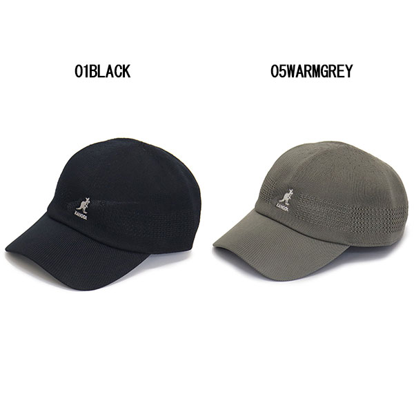 KANGOL(カンゴール)正規取扱店THREEWOOD