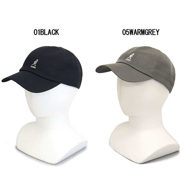 KANGOL(カンゴール)正規取扱店THREEWOOD
