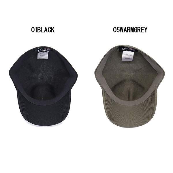 KANGOL(カンゴール)正規取扱店THREEWOOD