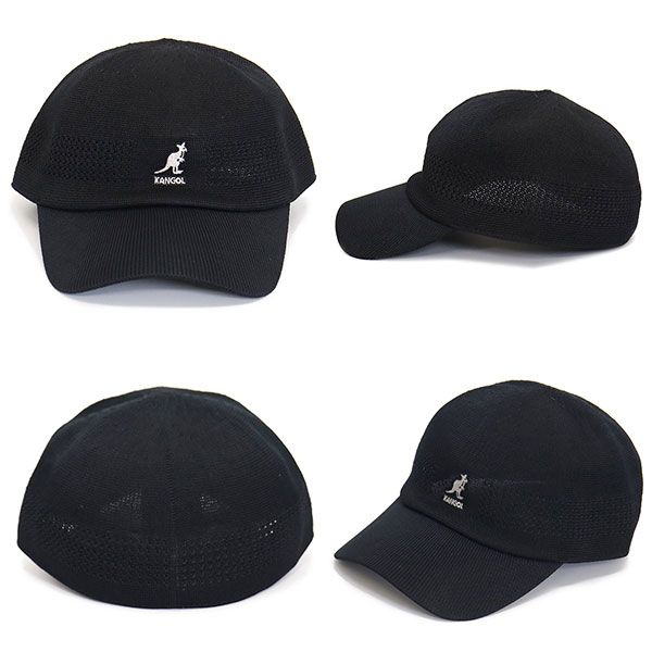 KANGOL(カンゴール)正規取扱店THREEWOOD