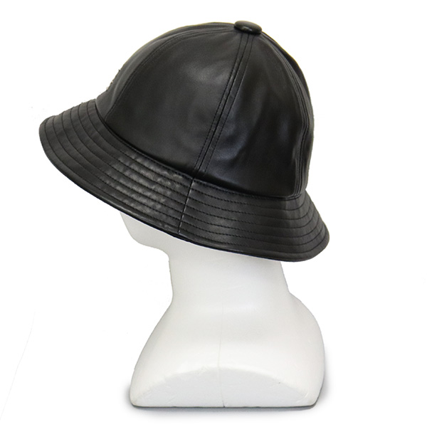 KANGOL(カンゴール)正規取扱店THREEWOOD