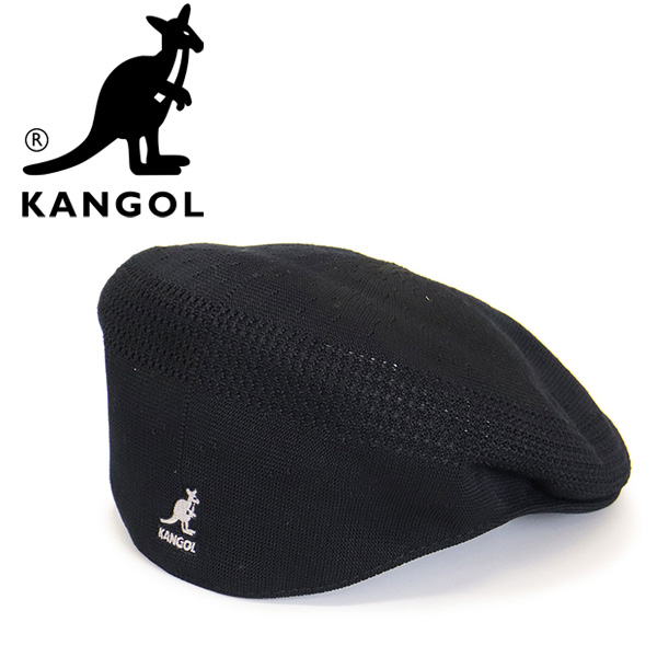 kangol(カンゴール)正規取扱店