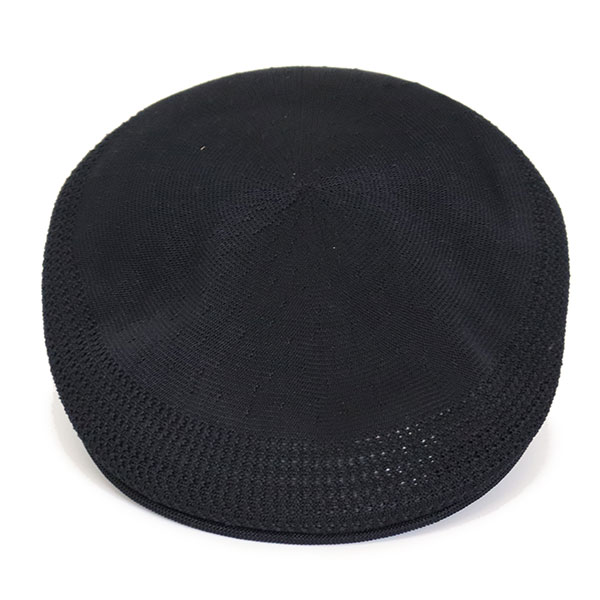 kangol(カンゴール)正規取扱店