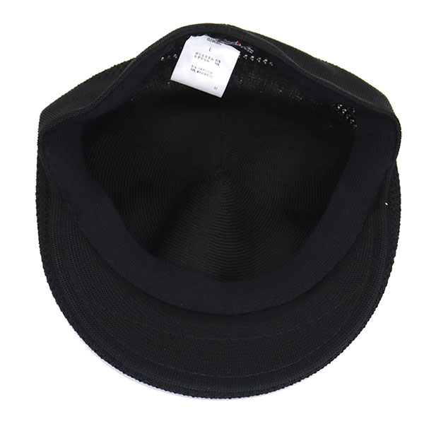 kangol(カンゴール)正規取扱店