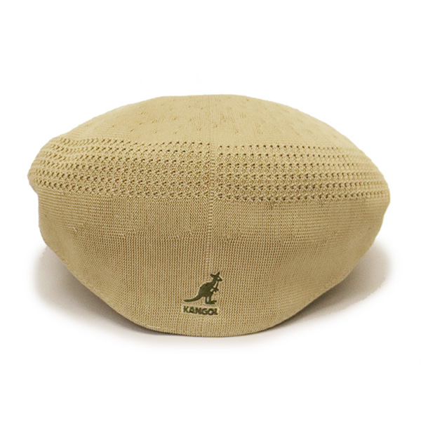 kangol(カンゴール)正規取扱店