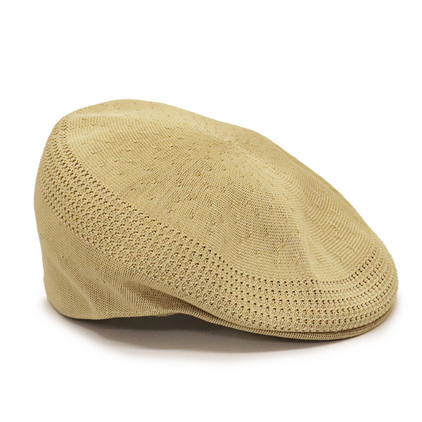 kangol(カンゴール)正規取扱店