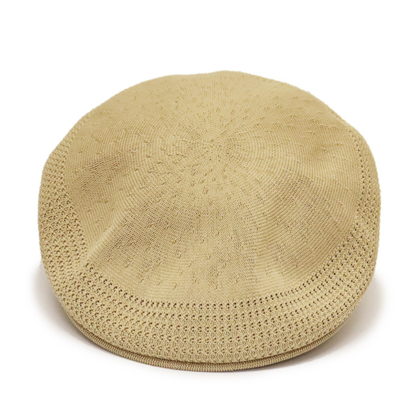 kangol(カンゴール)正規取扱店