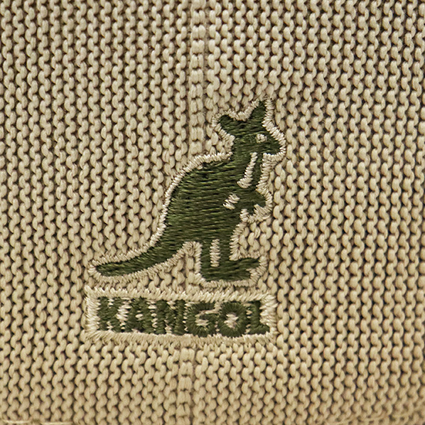 kangol(カンゴール)正規取扱店
