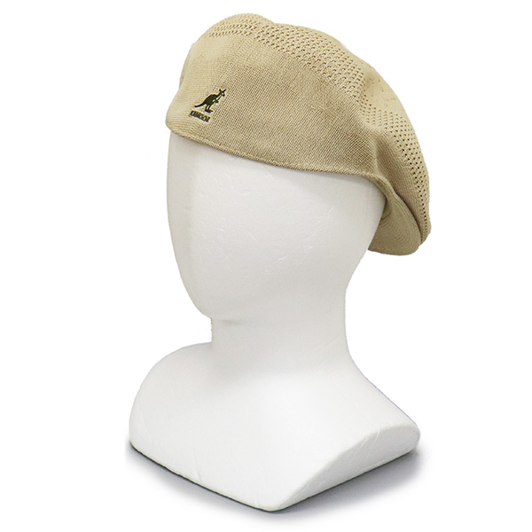 kangol(カンゴール)正規取扱店