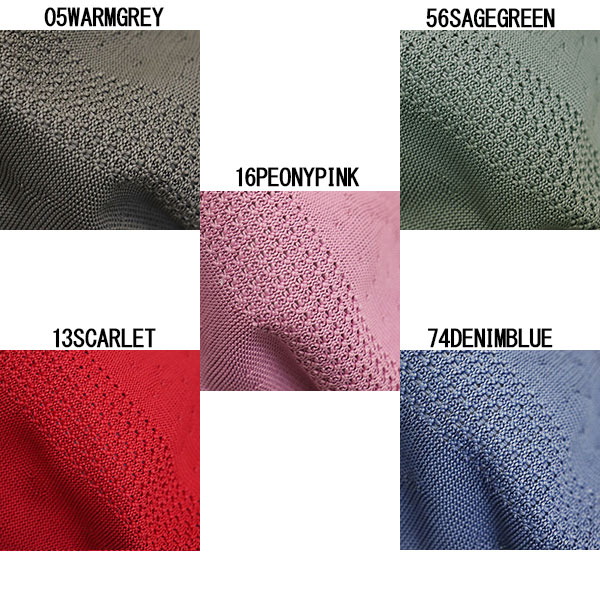 KANGOL(カンゴール)正規取扱店THREEWOOD