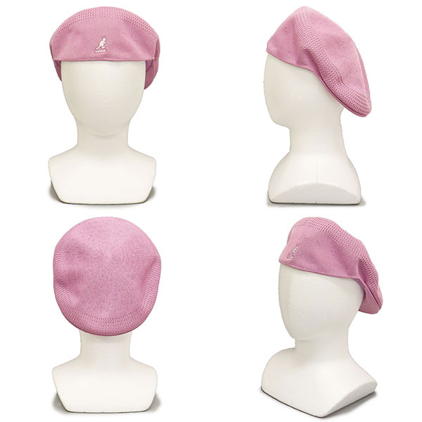 KANGOL(カンゴール)正規取扱店THREEWOOD