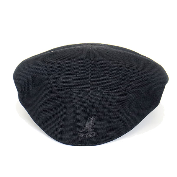 kangol(カンゴール)正規取扱店