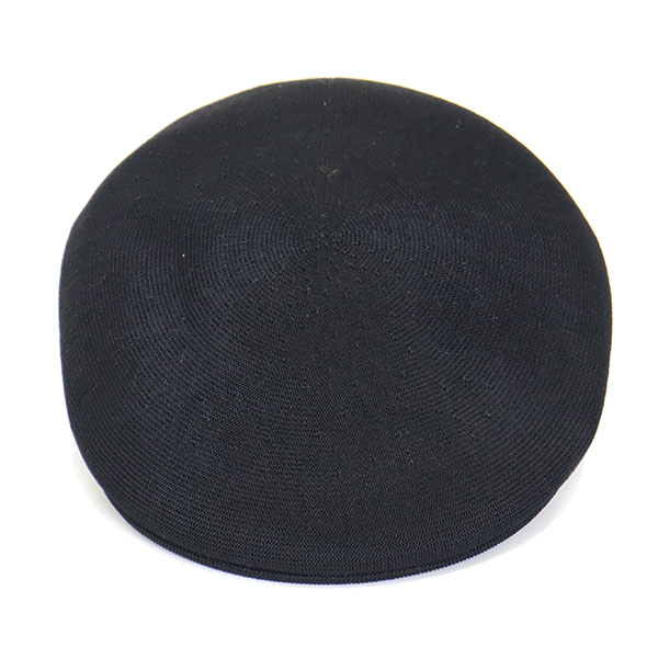 kangol(カンゴール)正規取扱店