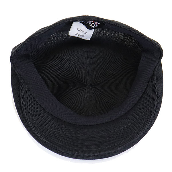 kangol(カンゴール)正規取扱店