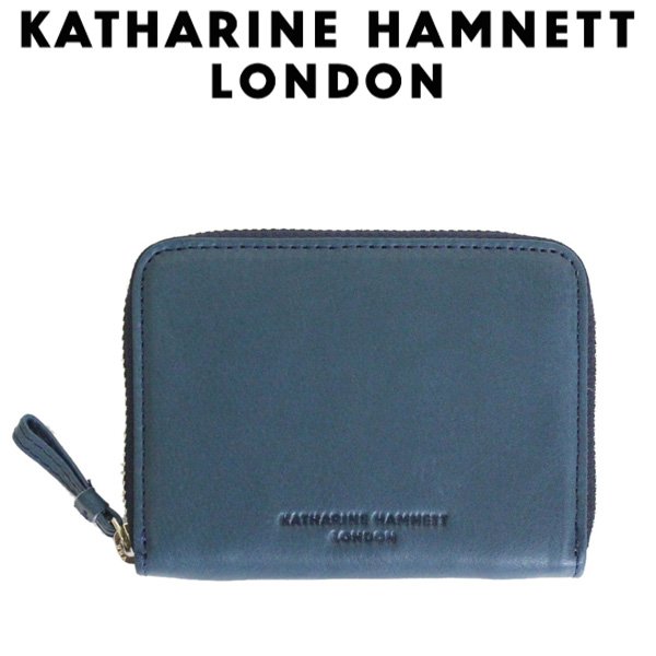 KATHARINE HAMNETT LONDON