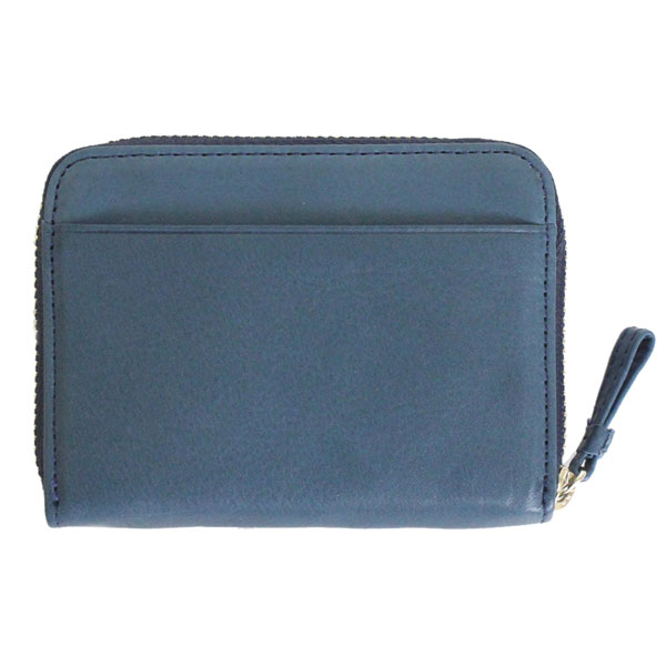 KATHARINE HAMNETT LONDON