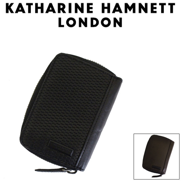 KATHARINE HAMNETT LONDON