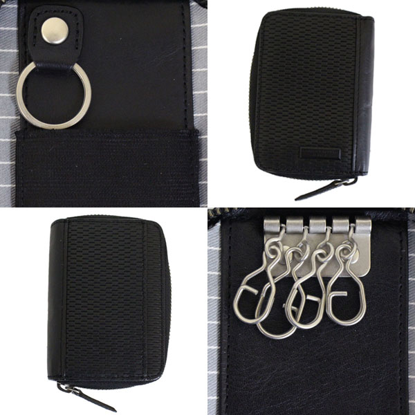 KATHARINE HAMNETT LONDON