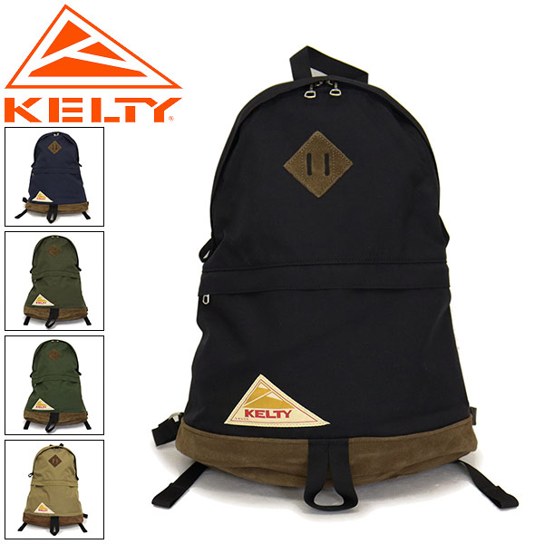 KELTY(ケルティ)正規取扱店