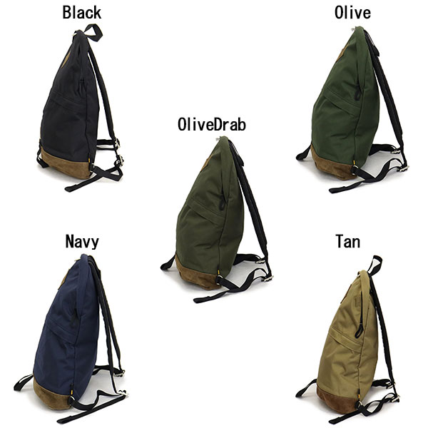 KELTY(ケルティ)正規取扱店