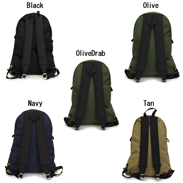 正規取扱店 KELTY (ケルティ) 32592115 VINTAGE GIRLS DAYPACK HD2