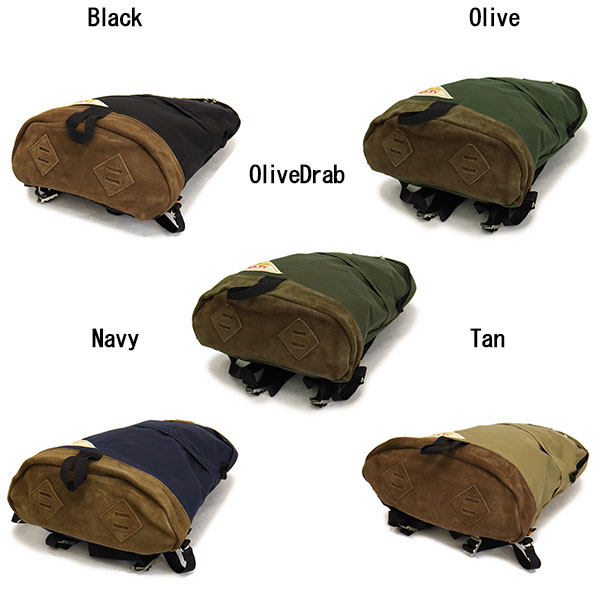 KELTY(ケルティ)正規取扱店
