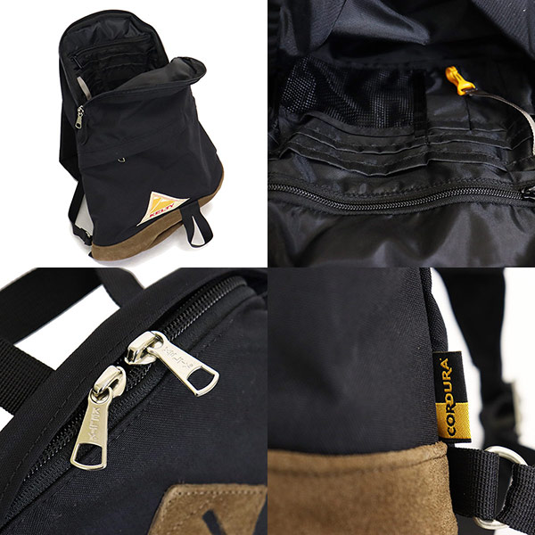 KELTY(ケルティ)正規取扱店