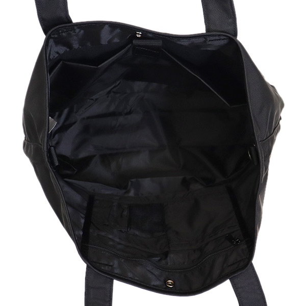 KELTY(ケルティ)正規取扱店