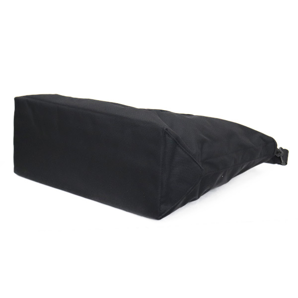 KELTY(ケルティ)正規取扱店