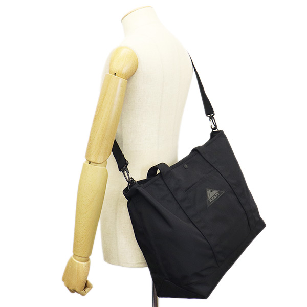 KELTY(ケルティ)正規取扱店