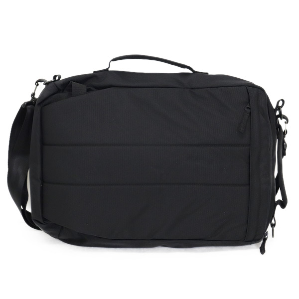 KELTY(ケルティ)正規取扱店