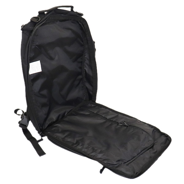 KELTY(ケルティ)正規取扱店