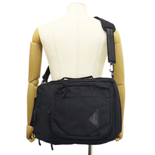 KELTY(ケルティ)正規取扱店