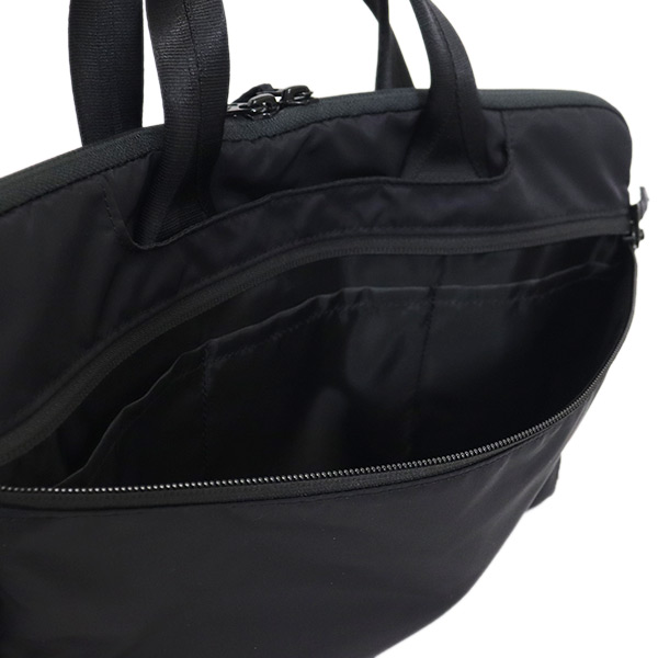 KELTY(ケルティ)正規取扱店