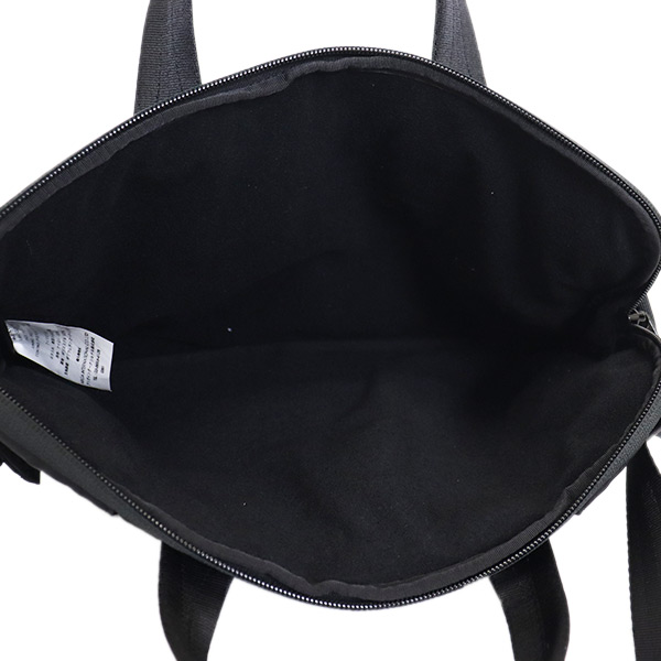 正規取扱店 KELTY (ケルティ) 3259251522 URBAN PC BRIEF CASE