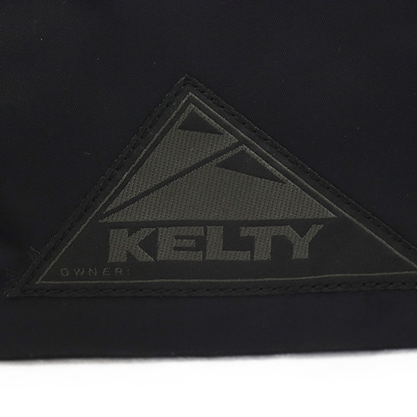 KELTY(ケルティ)正規取扱店