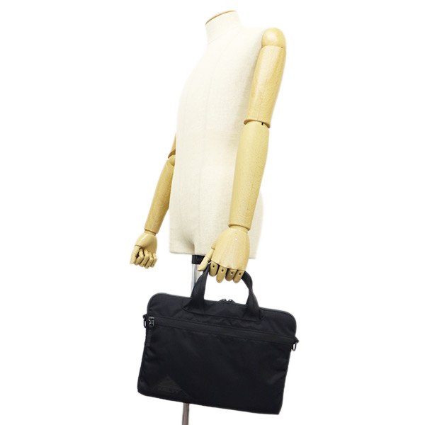 KELTY(ケルティ)正規取扱店