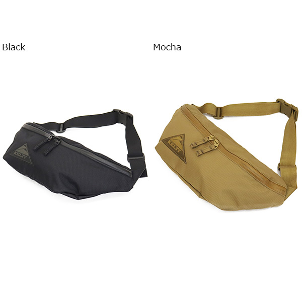 KELTY(ケルティ)正規取扱店