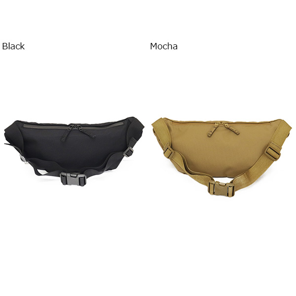 KELTY(ケルティ)正規取扱店