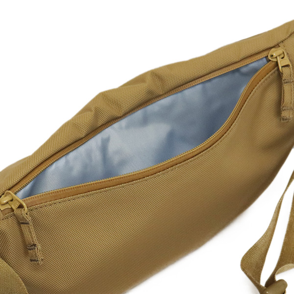 KELTY(ケルティ)正規取扱店