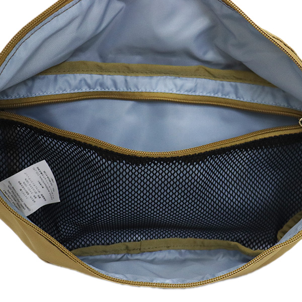 KELTY(ケルティ)正規取扱店